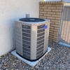Grand Canyon Home Services gallery