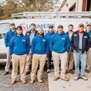 Summers Plumbing - Plumbers