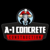 A-1 Concrete Construction gallery