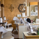 Mark J. Warner DDS Inc. General Dentistry - Teeth Whitening Products & Services