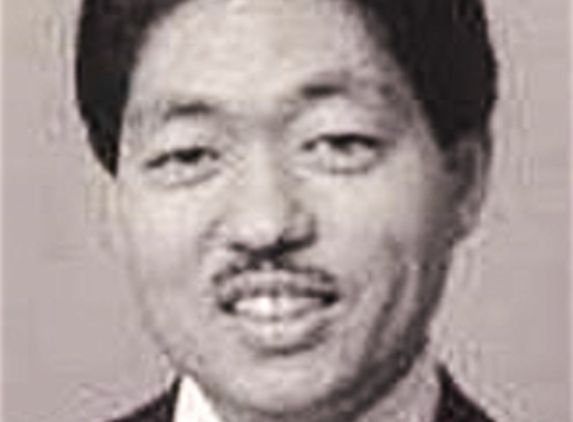 Dr. Alvin K Nakamura, MD - Portland, OR