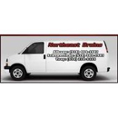 Northeast Drains Inc - Plumbers