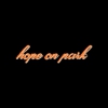 Hope on Park gallery