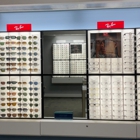LensCrafters