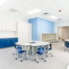 Kind Behavioral Health gallery