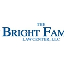 The Bright Family Law Center - Family Law Attorneys