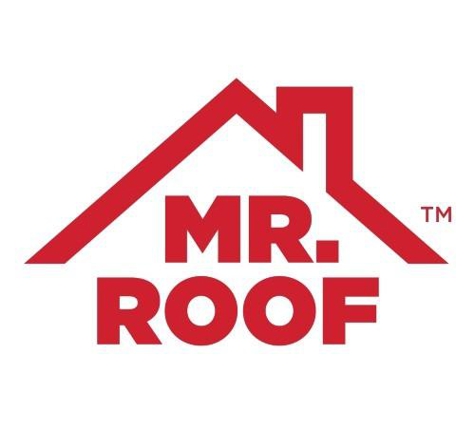 Roof Cleaning Grand Rapids - Comstock Park, MI