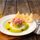 Houlihan's