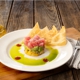Houlihan's