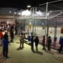 Torrance Batting Cages