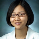 Jee Bang, MD - Physicians & Surgeons, Neurology