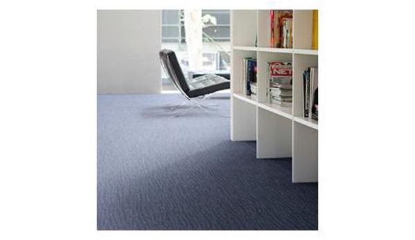 Floorworld H & T - Shepparton, VIC