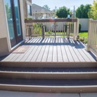 Valleywide Fence, Deck & Patio Covers