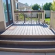 Valleywide Fence, Deck & Patio Covers