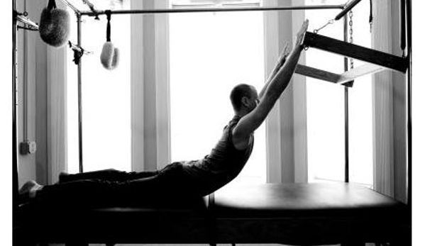 Innovative Physio - Edithvale, VIC