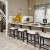 Sendero at Summerly By gallery