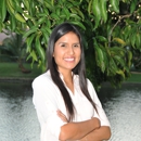 Penela, Elizabeth C, PHD - Psychologists