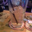 54th Street Scratch Grill & Bar - American Restaurants