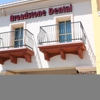 Broadstone Dental gallery