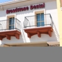 Broadstone Dental