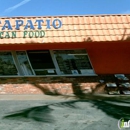 El Tapatio Restaurant Catering - Latin American Restaurants