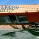 El Tapatio Restaurant