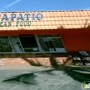 El Tapatio Restaurant Catering