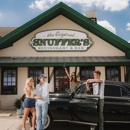 Snuffer's Restaurant & Bar - American Restaurants