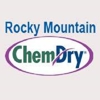 Rocky Mountain Chem-Dry gallery