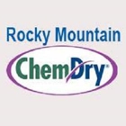 Rocky Mountain Chem-Dry