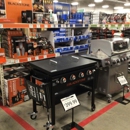 Tractor Supply Co - Garden Centers