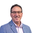 LMCU - Chris Wingeier, Mortgage Loan Originator, LMCU, NMLS# 379293