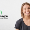 Inova Dental Clinic gallery