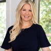 Crystal Garrett - Private Wealth Advisor, Ameriprise Financial Services gallery
