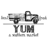 Yum A Southern Market gallery