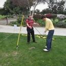 Dream Swing - Golf Instruction