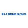 M & P Kitchen Services gallery