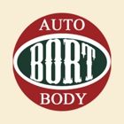 Bort Auto Body Inc