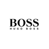 Hugo Boss gallery