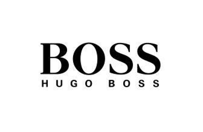 Hugo boss discount tampa florida