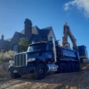 Midnight Services - Local Trucking Service