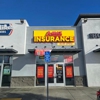 A-MAX Insurance gallery