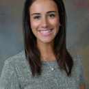 Taylor Danielle Bisceglia, PA - Physician Assistants