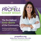 Propell Credit Union