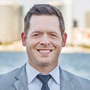 Jeremy Pursch - RBC Wealth Management Financial Advisor - Financial Planners