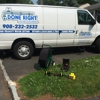 Done Right Drain Cleaning gallery