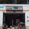 Granite Bay Auto & Tire Service gallery