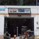 Granite Bay Auto & Tire Service