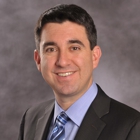 Todd Weiser, MD