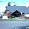 Kenilworth Presbyterian Church gallery